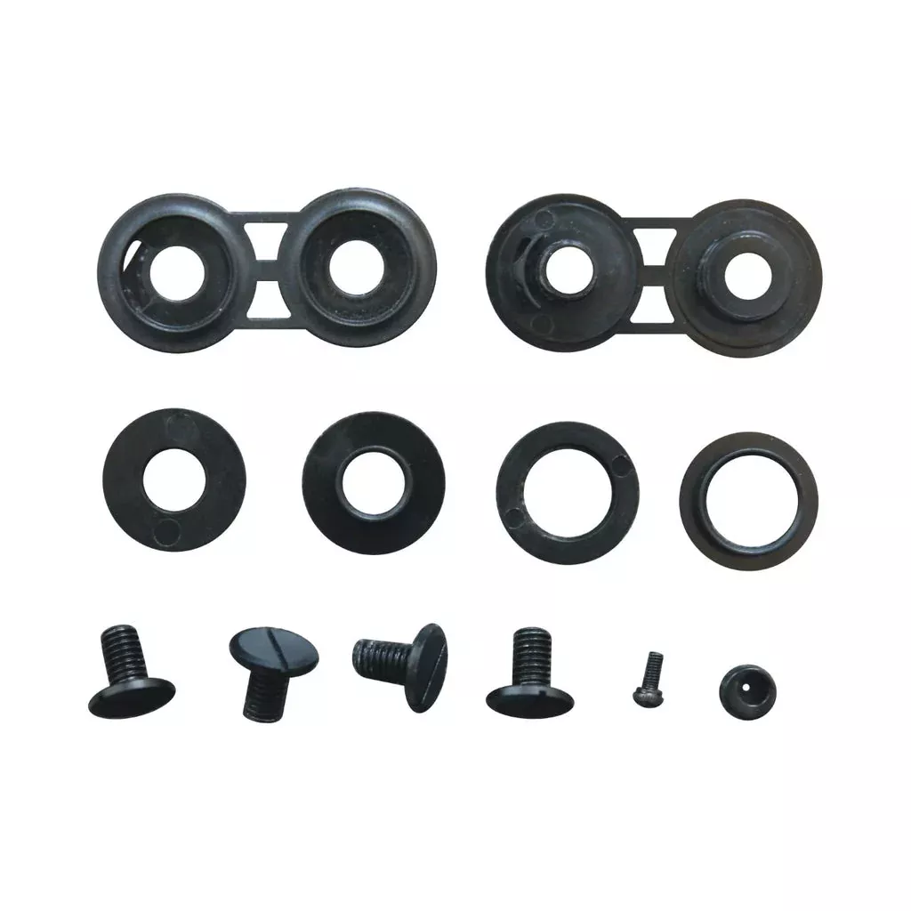 G-Force Pivot Kit - Nova/Rookie/Nighthawk