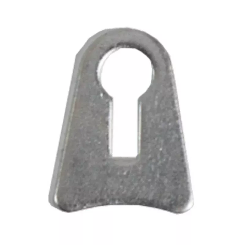 G-Force Small Mount Tab For Bar