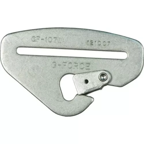 G-Force Snap-in Floor Anchor