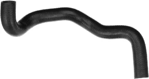 Gates Radiator Coolant Hose P/N:51562