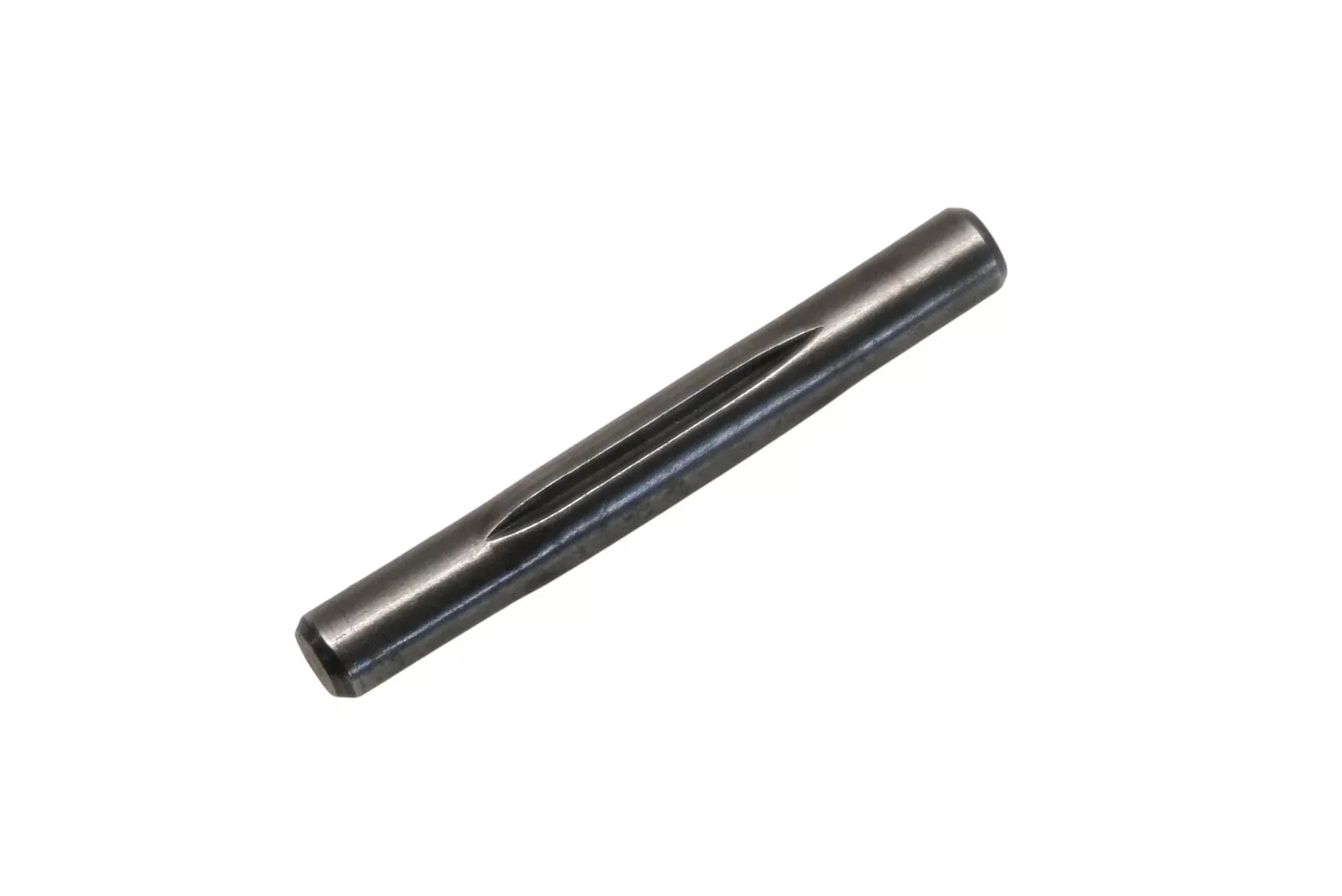 Generac 05800205 1/8" x 1" Grooved Pin NOS