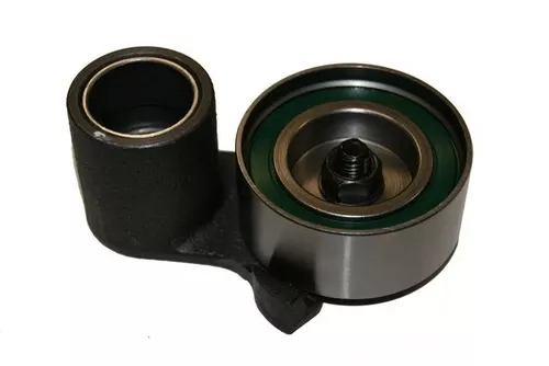 GMB Engine Timing Belt Tensioner P/N:435-9760