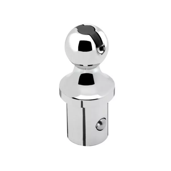 Gooseneck Ball Replacement – 2-5/13″ 30,000 lbs. capacity