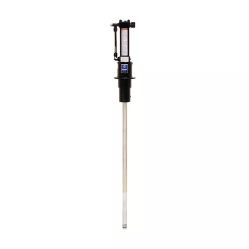 Graco 224752 Dyna-Star Hydraulic 5:1 400 Lb. Grease Pump