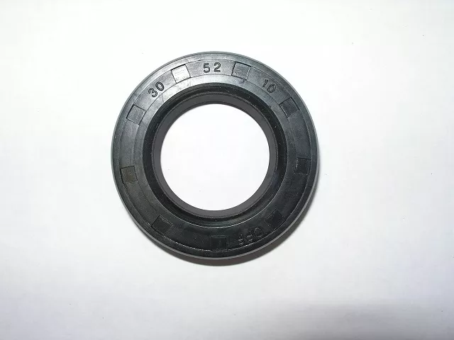 Grease Seal – 1.17″ ID, 2.05″ OD – Double Lip