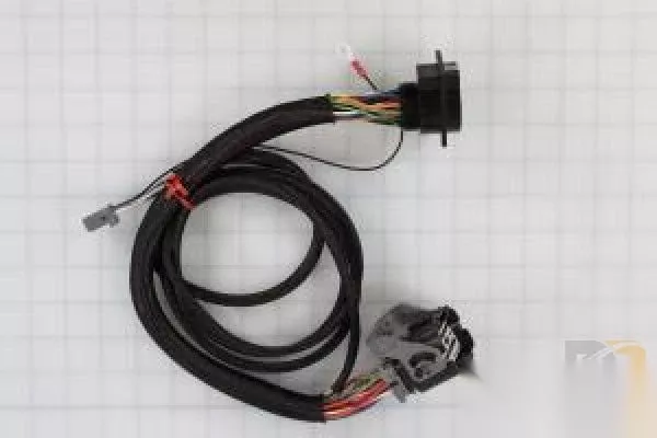 HARNESS FORD MXV DRIVERS WALL FORD EXPLORER KIT SHIPOUT 501961AKS