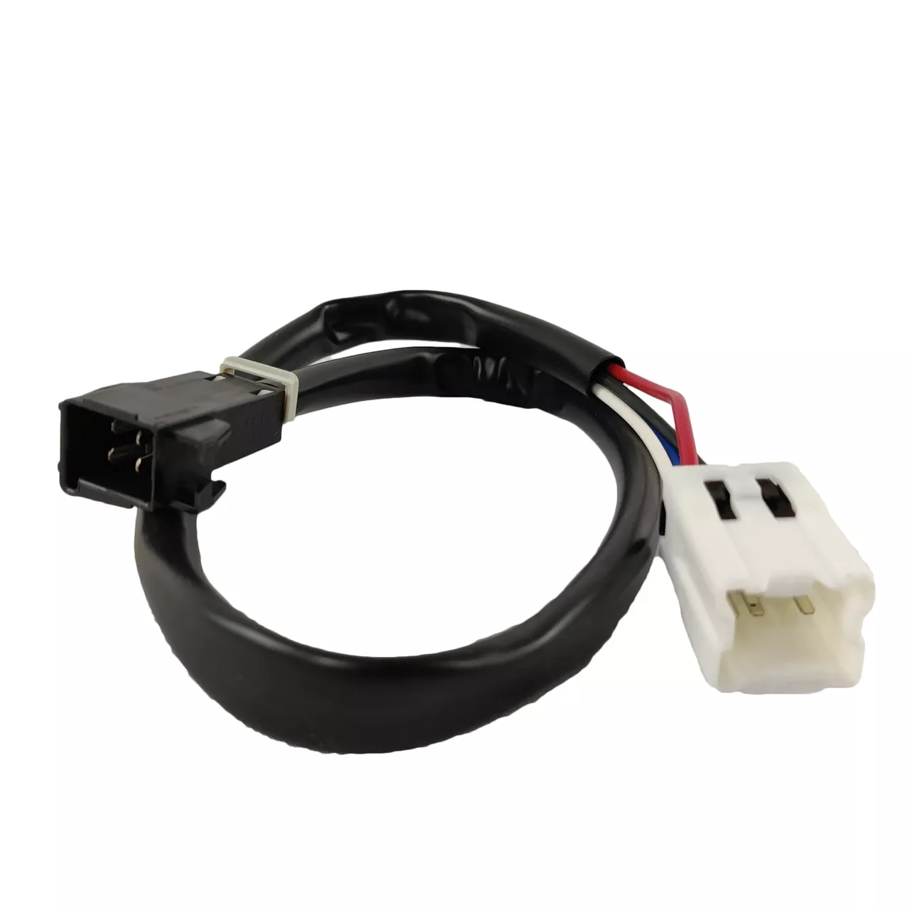 Hayes Brake Control Connector 081786-HBC - Nissan