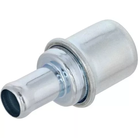 HOLSTEIN PCV Valve P/N:2PCV0078