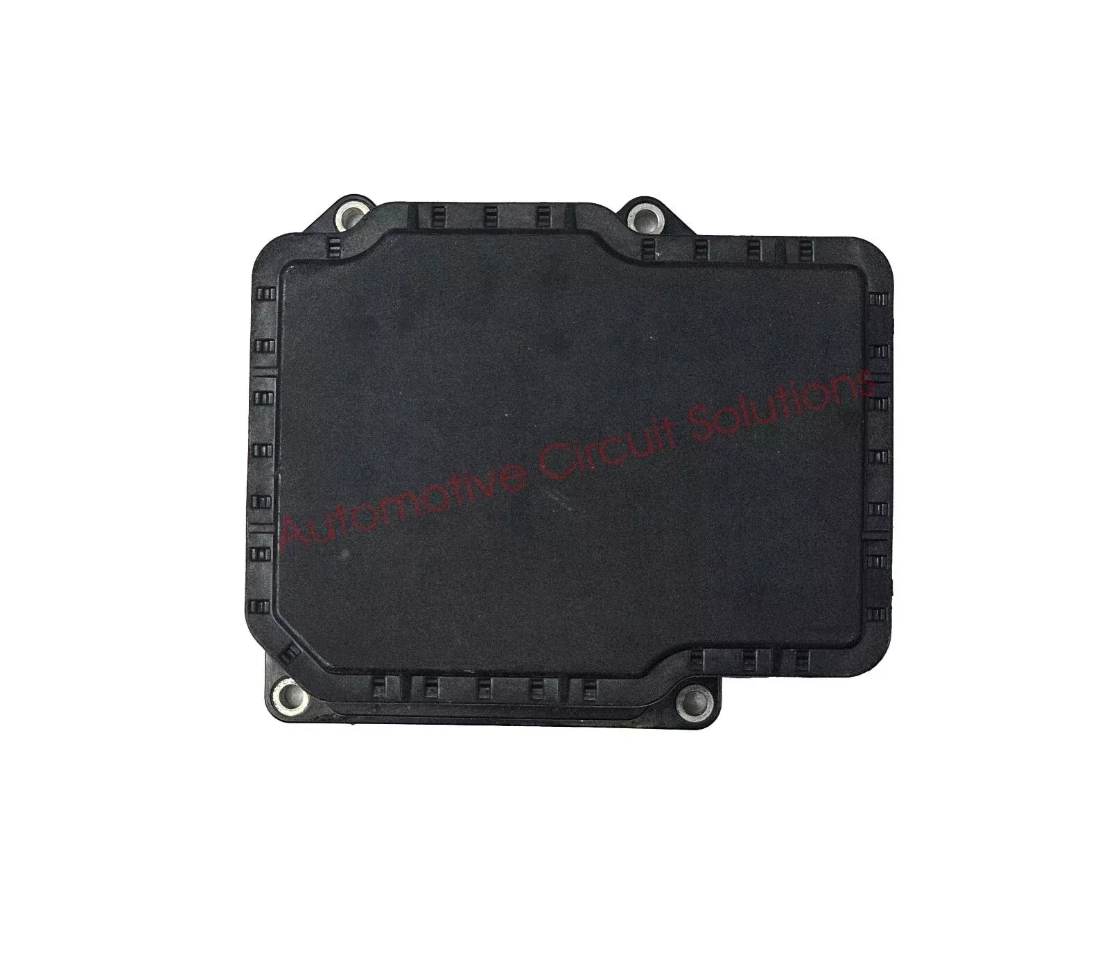 Honda Accord Civic Pilot CR-Z ABS VSA Module Repair Service