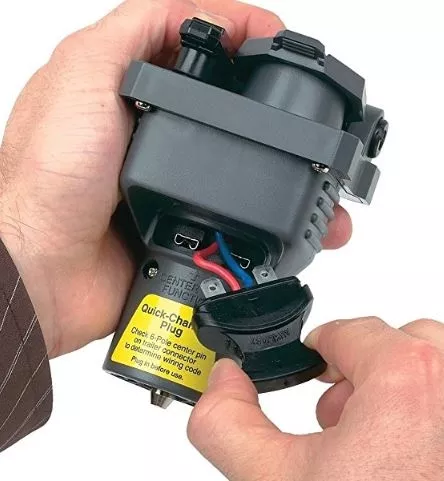Hopkins – Endurance Multi-Tow Adapter