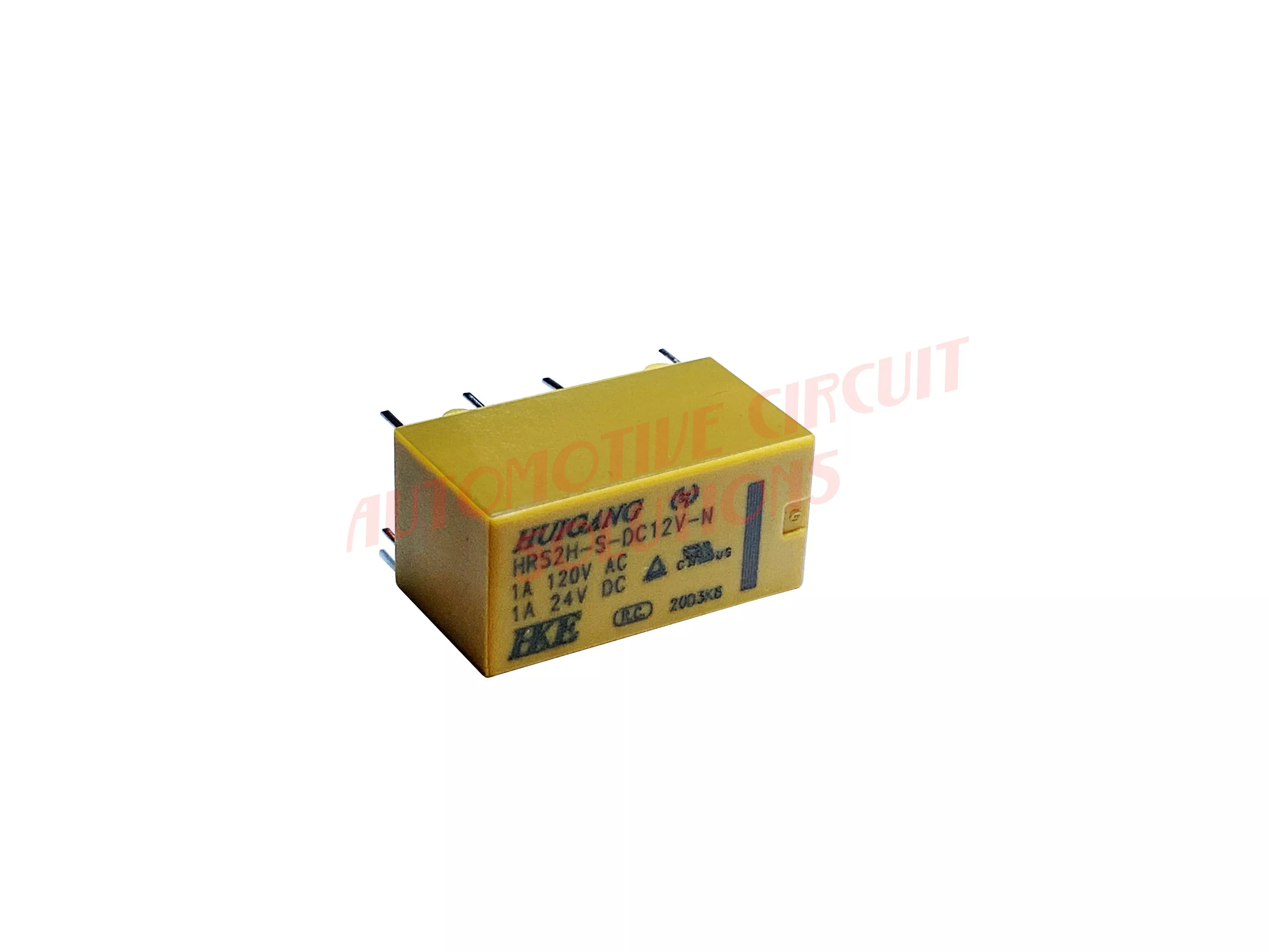 HRS2H-S-DC12V-N