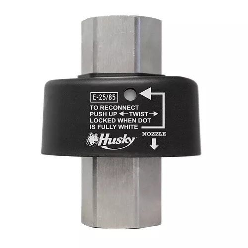 Husky E25/E85 3/4 in. MAGBREAK Magnetic Breakaway
