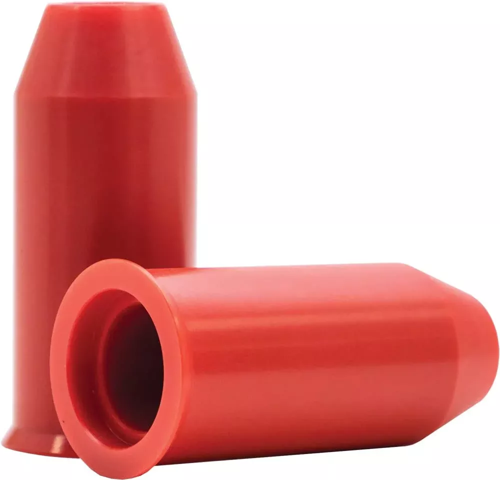 Hygear Suspension 61-35-003-A Torsion Spring Spacers