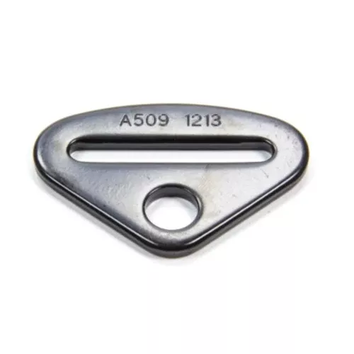 Impact Bolt-In Harness Hardware