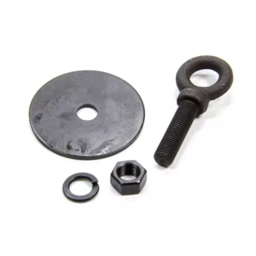 Impact Eye Bolt Harness Hardware