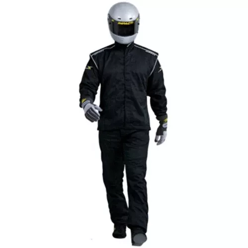 Impact Racer Pants