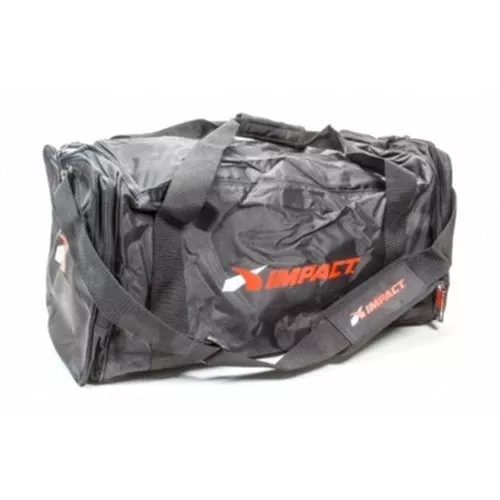 Impact Racing Gear Bag