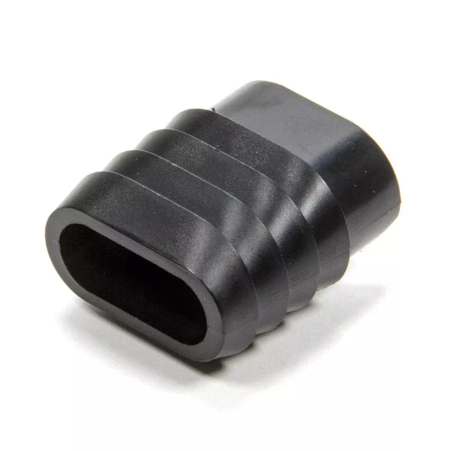 Impact Racing Helmet Air Hose Air Adapter