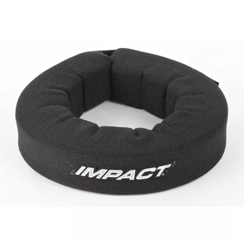 Impact Racing Neck Support