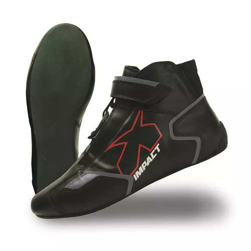 Impact Racing Phenom RS Shoe