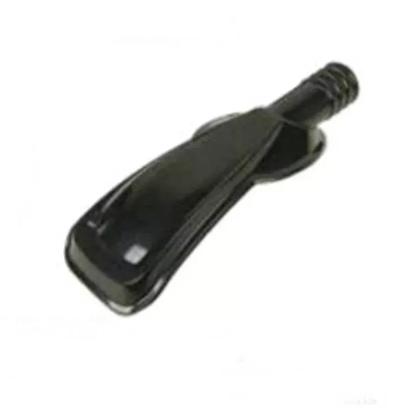 Impact Racing Phenom Top Air Piece