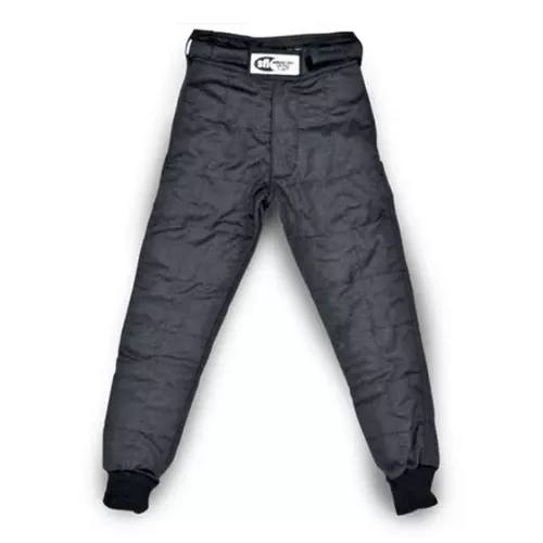 Impact Racing Quarter Midget/Jr Drag Pants