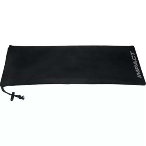Impact Racing Shield Bag