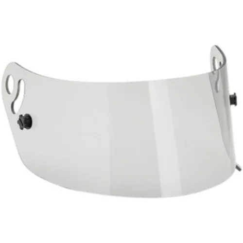 Impact Shield - 1320 / Air Draft / Super Sport