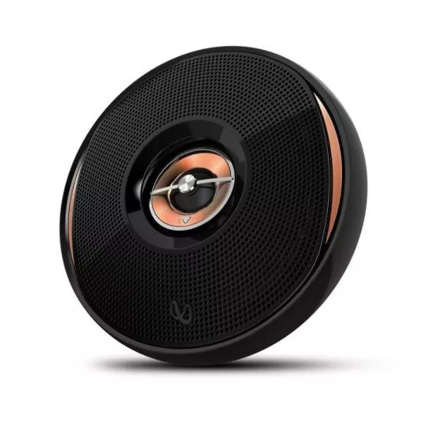 Infinity Kappa 62IX 6.5 Inch Coaxial Speaker System