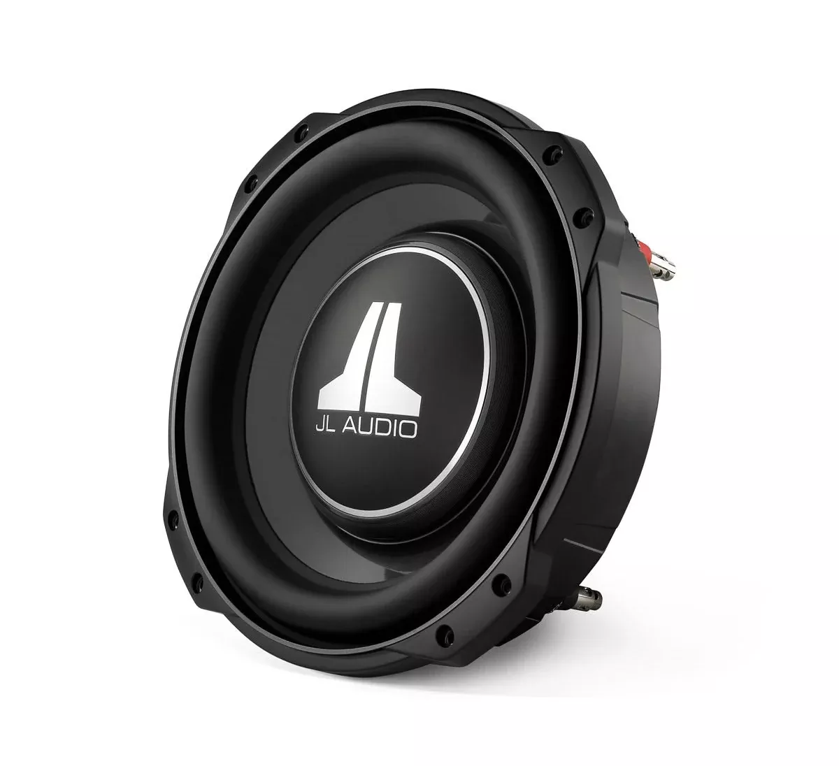 JL Audio 10TW3-D4 10 Inch Subwoofer Driver