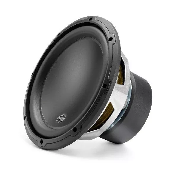 JL Audio 10W3v3-2 10 Inch Subwoofer Driver 2 ohm