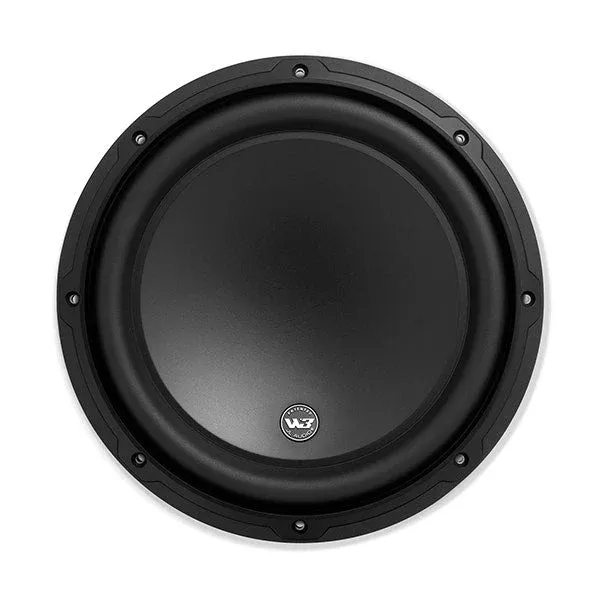 JL Audio 10W3v3-4 10" Subwoofer