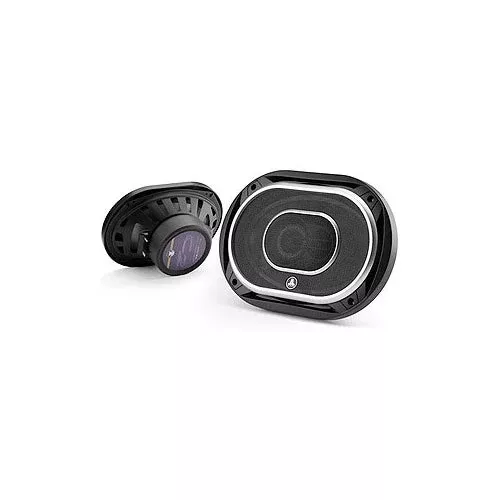 JL Audio C2-690tx C2 Series 3-Way Coaxial Speakers