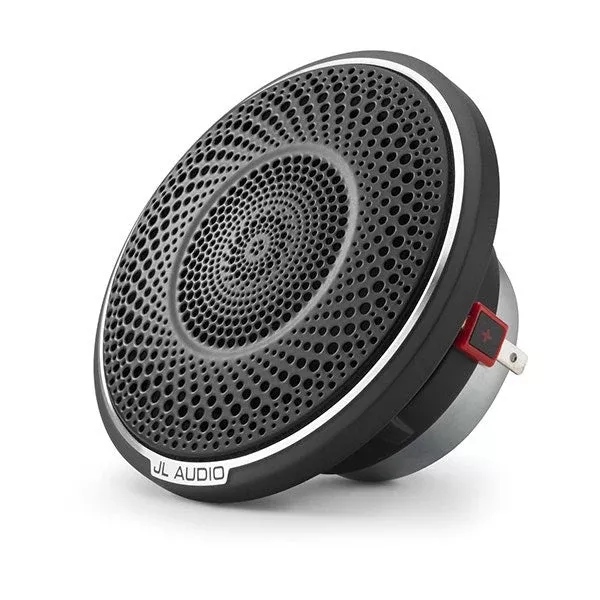 JL Audio C7-350cm 3.5" Component Speaker - Single