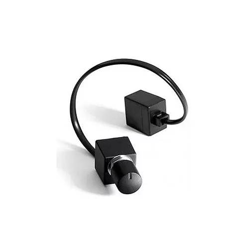 JL Audio HD-RLC Amplifier Remote Level Control and Cable