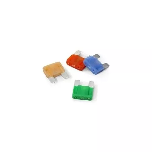 JL Audio MAXI Blade-Type 60 Amp Fuse - XD-MAXI-60