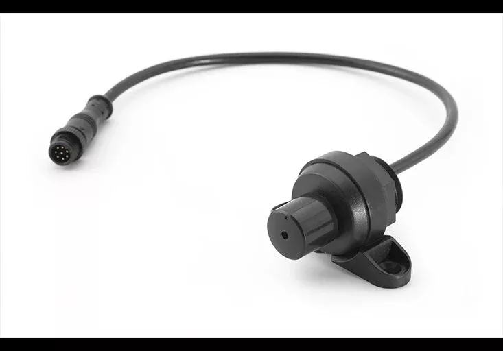 JL Audio MLC-RW Marine Lighting Controller