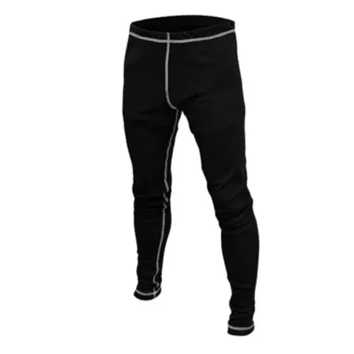 K1 RaceGear Flex Tech Layer Underpants