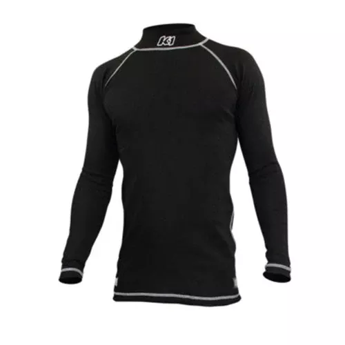 K1 RaceGear Flex Tech Layer Undershirt