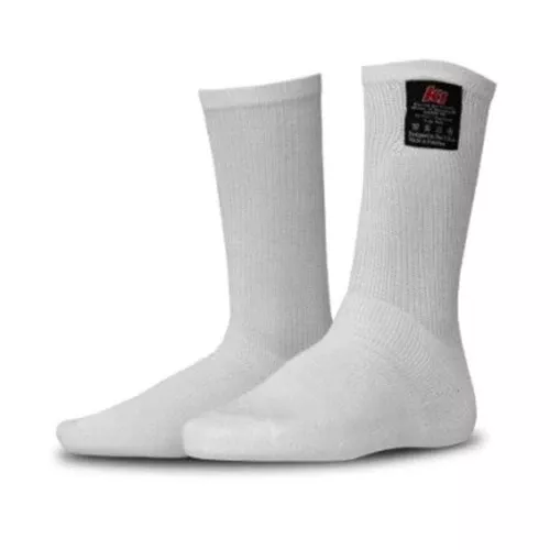 K1 RaceGear Nomex Socks - SFI 3.3