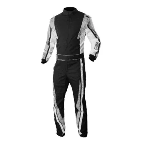 K1 RaceGear Victory Race Suit