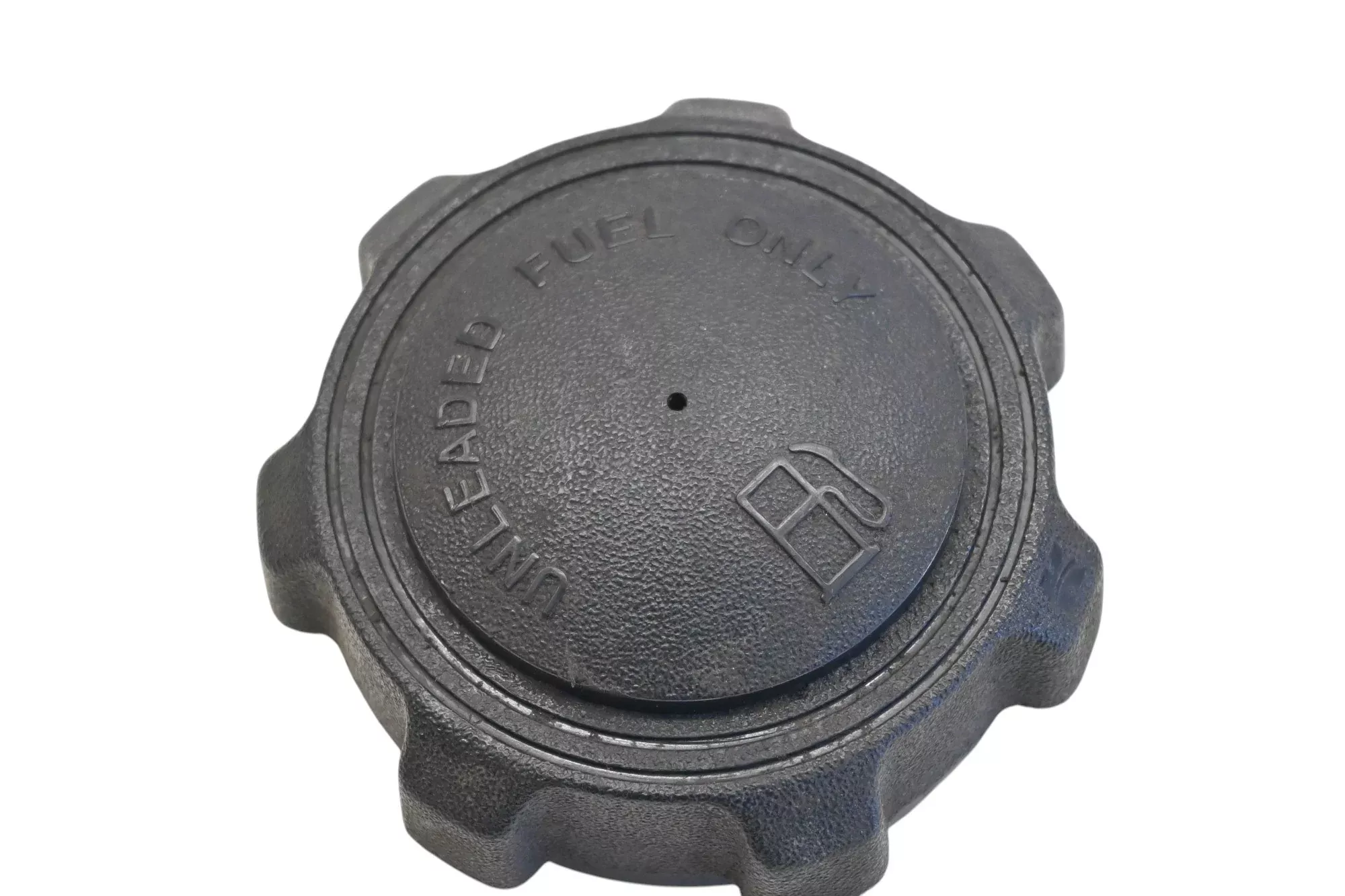 Kelch GX22166, AM118637 Fuel Tank Cap Assembly