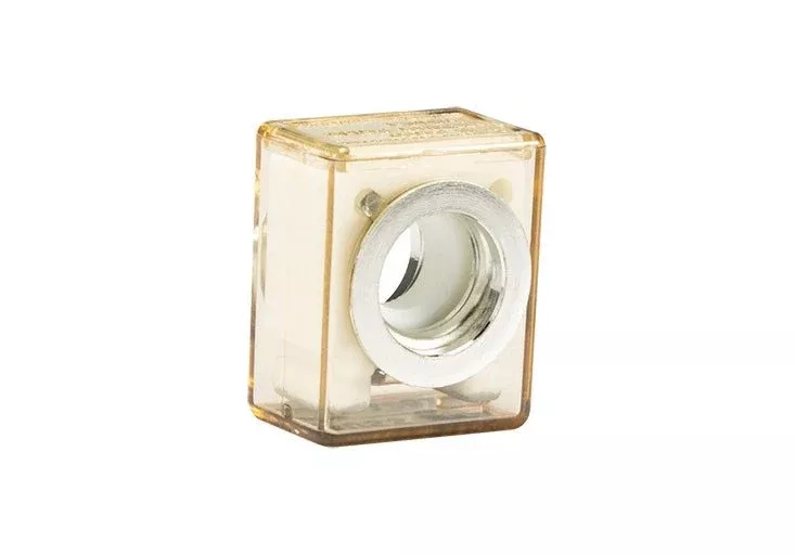 Kicker 47MRBF300 300 Amp Marine Fuse