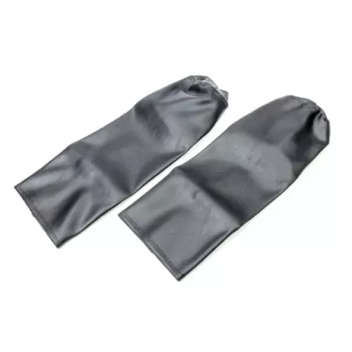 Kirkey Coil Over Covers