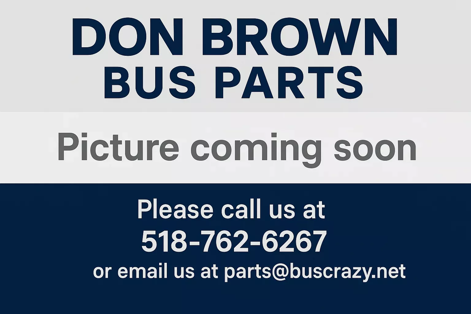 KIT PAN REPLACE L710X / L710XR KIT SHIPOUT 06480KS
