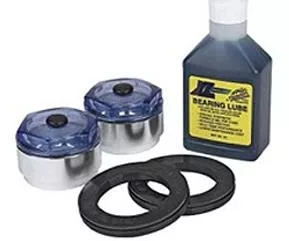 Kodiak – 2.44″ XL Pro Lube Kit