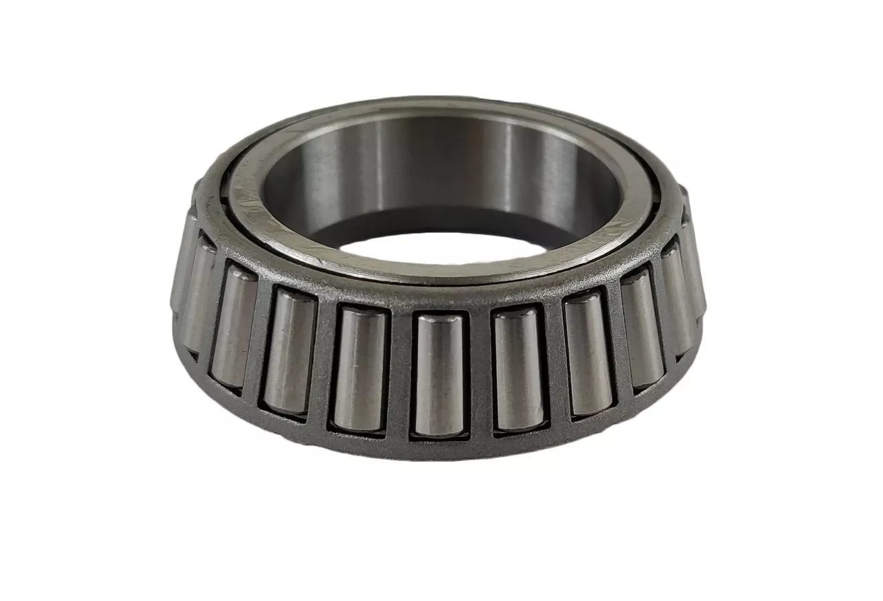 L68149 Bearing Cone 1.3775" - AP Products