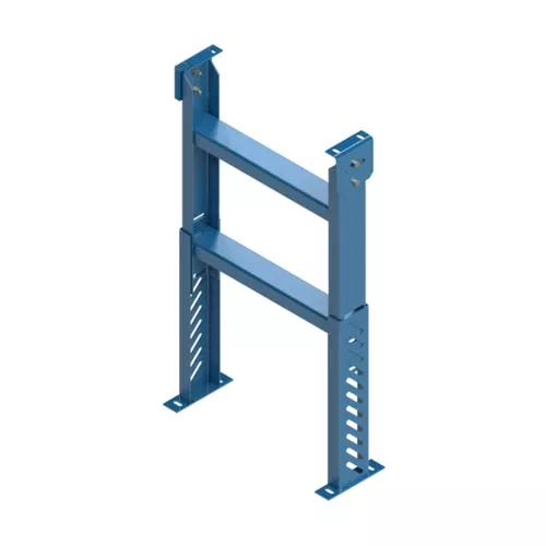 LEWCO SPH Series Heavy Duty Steel Support