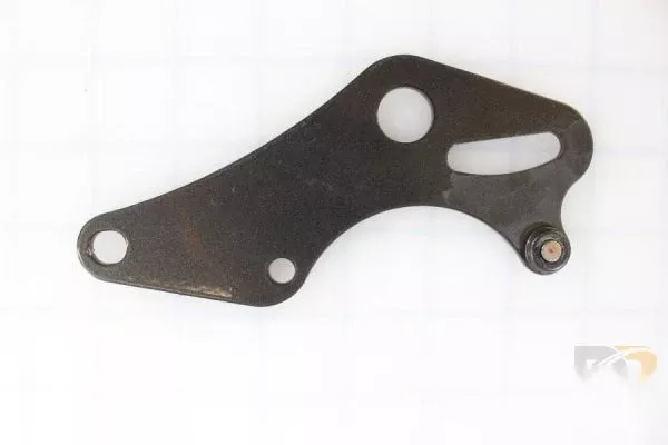 LINK ROLL STOP FRONT PUMP REAR KIT SHIPOUT 975-0220RNASKS