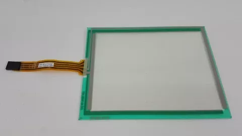 Liyitec 80F4-410-64042Touchscreen80F4-410-64042